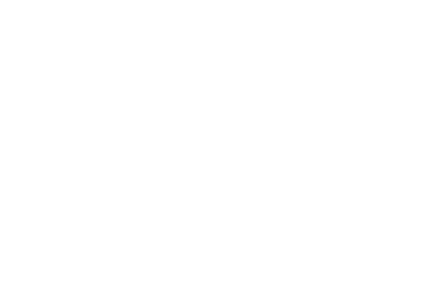 SOS Chrétiens d'Orient - Belgique