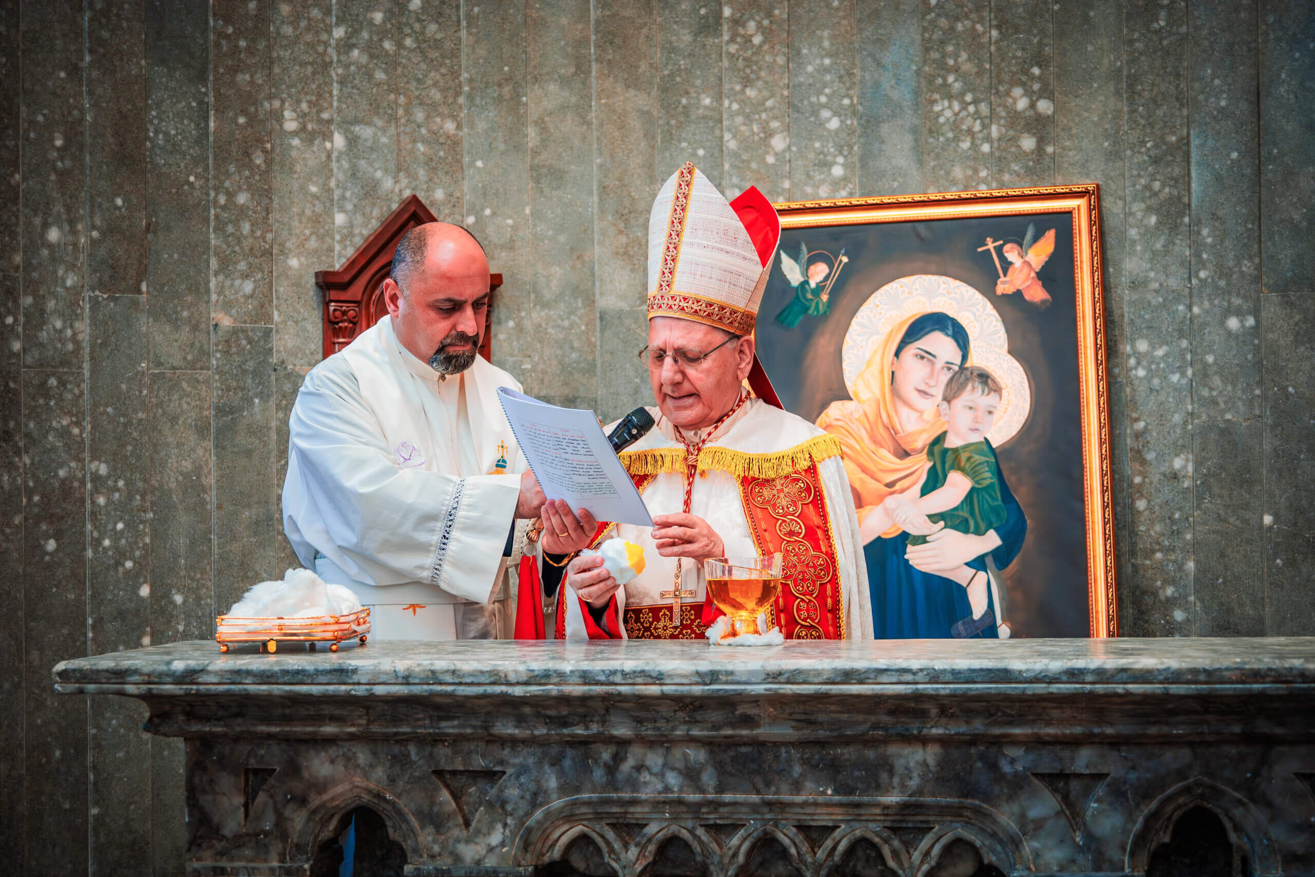 sos-chretiens-orient-irak-cardinal-sako-patriarche-chaldeen-messe-inauguration-eglise-notre-dame-du-perpetuel-secours-scaled.jpg