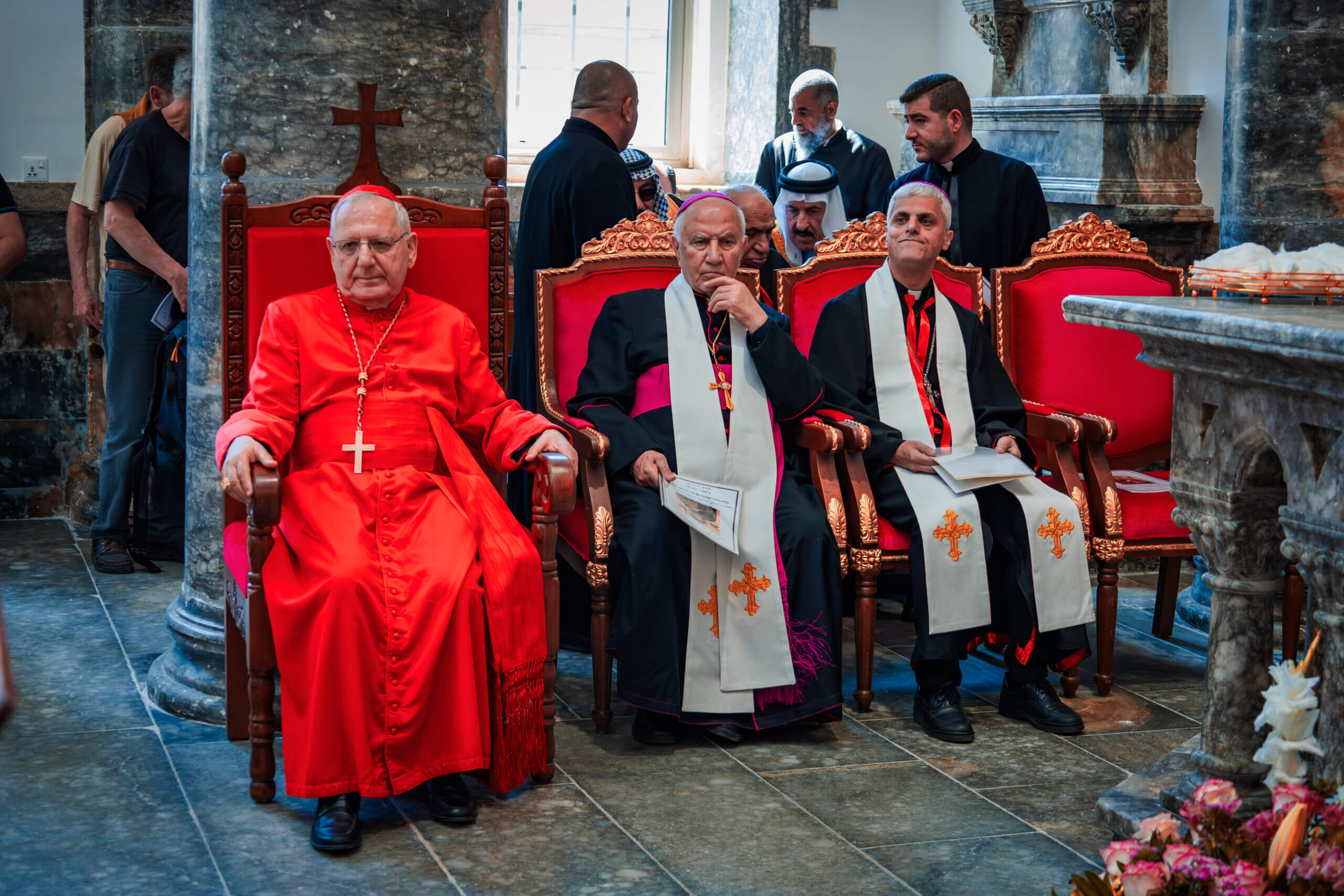 sos-chretiens-orient-irak-inauguration-eglise-notre-dame-du-perpetuel-secours-mossoul-cardinal-sakho-patriarche-chaldeen-scaled.jpg