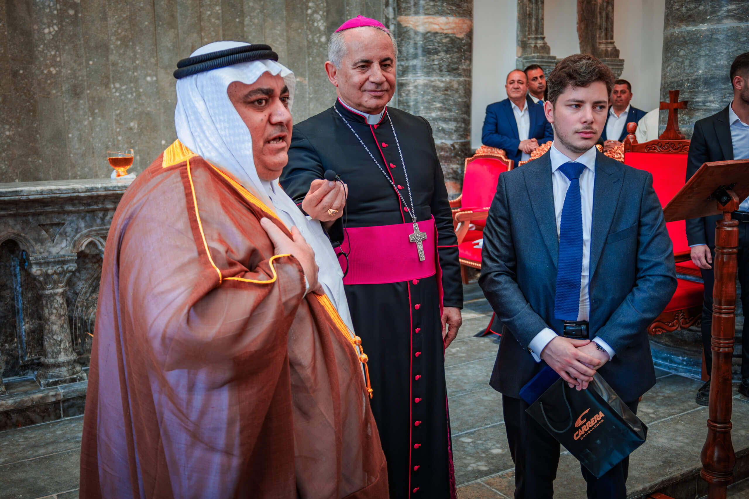 sos-chretiens-orient-irak-inauguration-eglise-notre-dame-du-perpetuel-secours-mossoul-monseigneur-najeeb-archeveque-chaldeen-aqra-gregoire-baudry-scaled.jpg