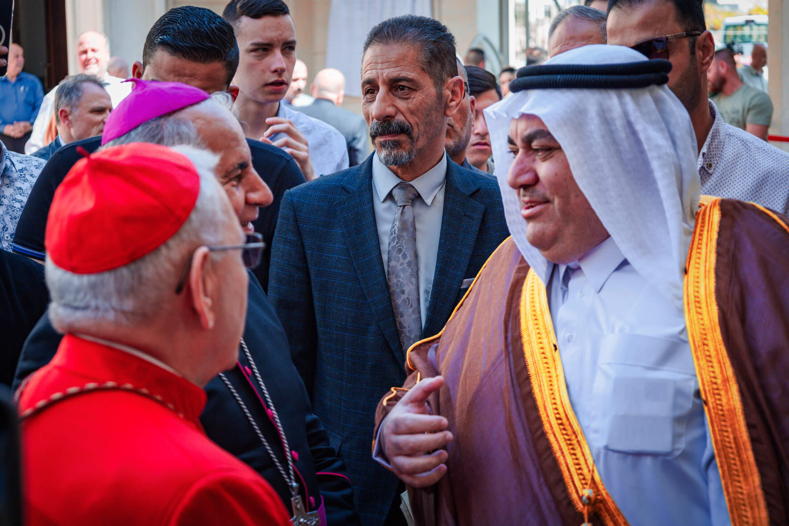 sos-chretiens-orient-irak-inauguration-eglise-notre-dame-du-perpetuel-secours-mossoul-monseigneur-najeeb-archeveque-chaldeen-cardinal-sako-scaled.jpg