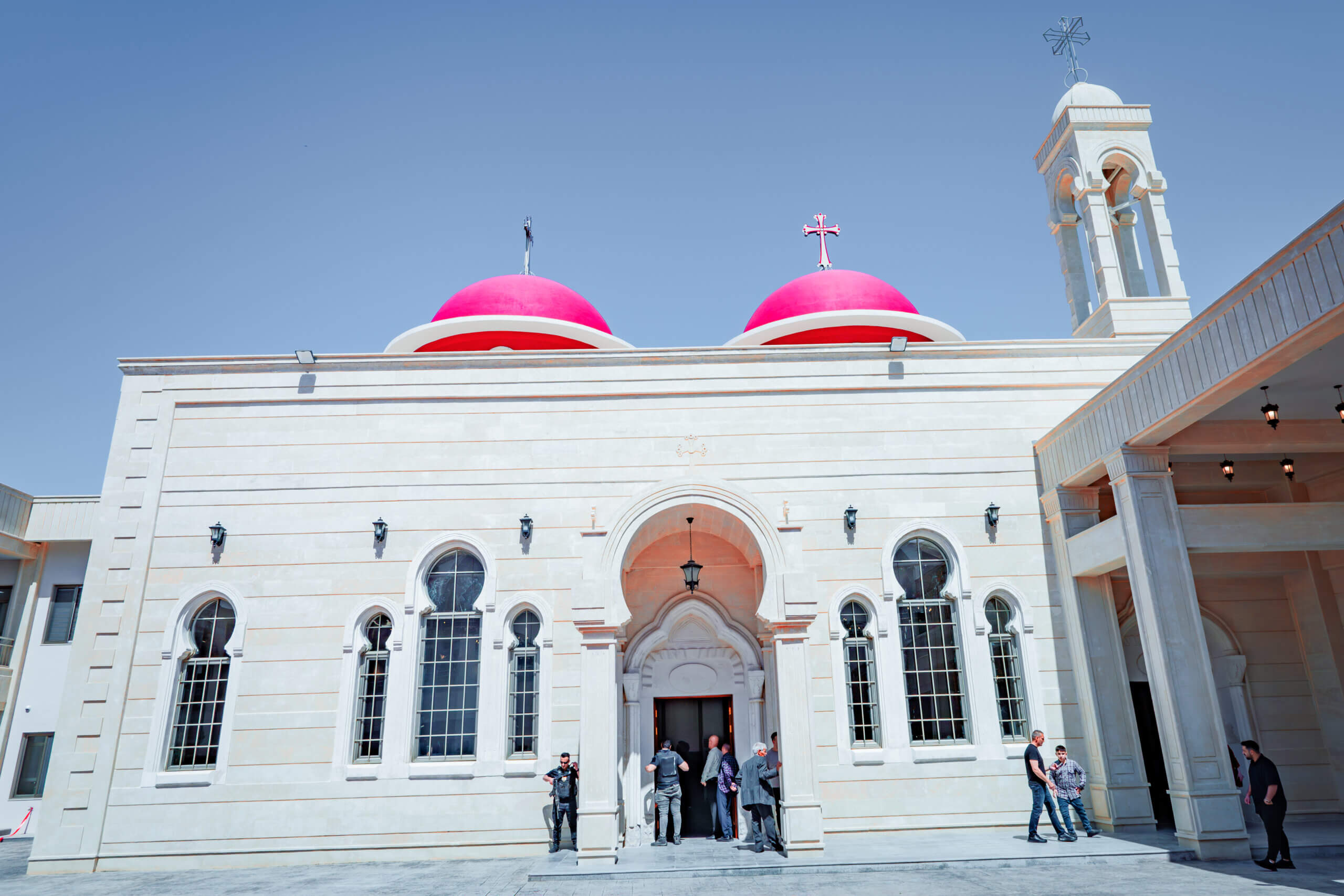 sos-chretiens-orient-irak-inauguration-eglise-notre-dame-du-perpetuel-secours-mossoul-scaled.jpg