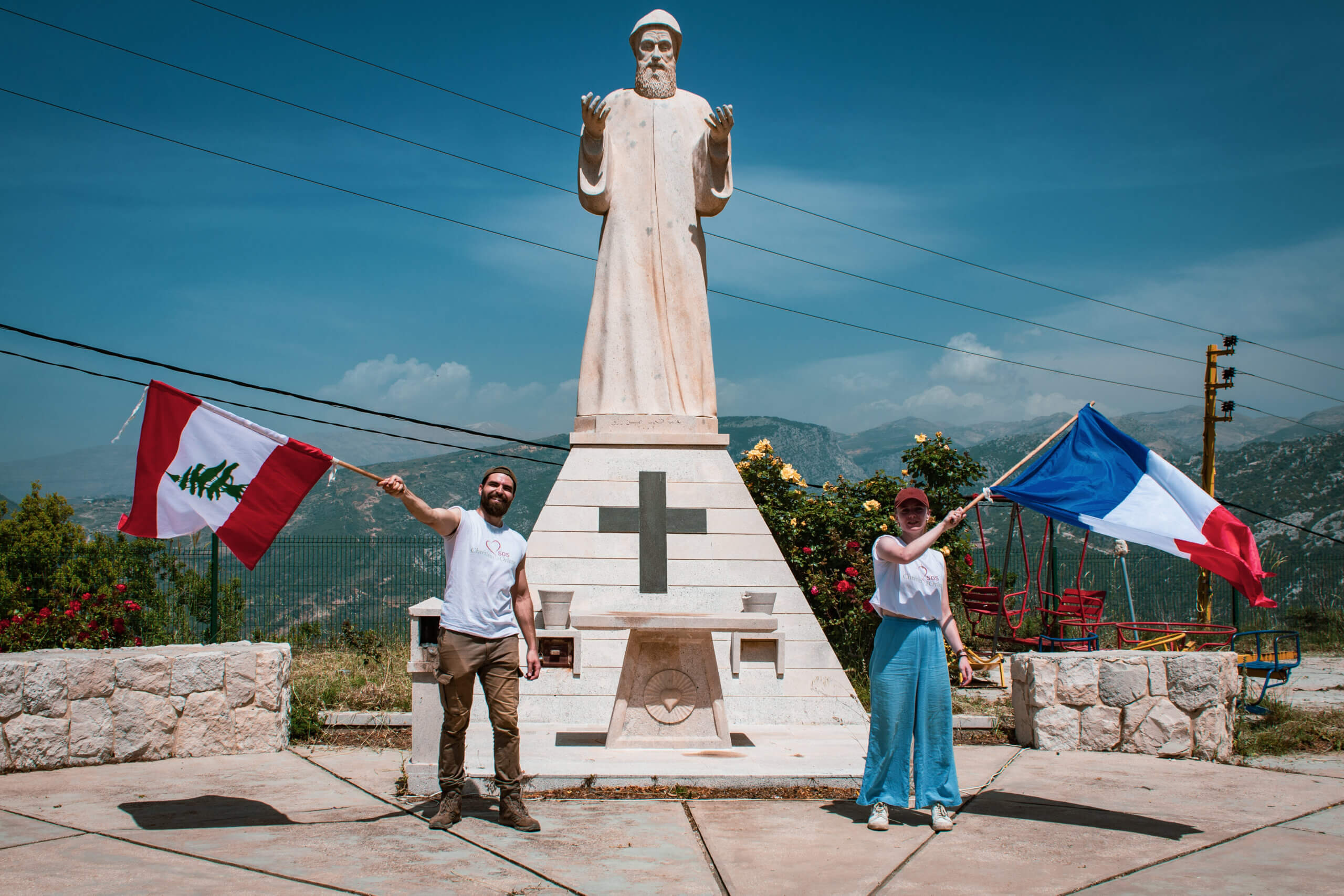 sos-chretiens-orient-liban-pelerinage-pentecote-volontaires-saint-charbel-notre-dame-de-chretiente-scaled.jpg